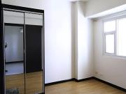 Rent to Own RFO Condo in Gateway Regency, Mandaluyong...