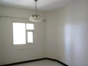 Rent to Own RFO Condo in Gateway Regency, Mandaluyong...