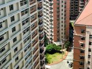 RENT TO OWN rfo condo in manila peninsula garden midtown...