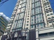 Modern Condo for Sale at San Lorenzo Place – Prime...