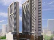 Rent to own RFO Ready for occupancy Condo in Covent...