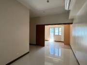 Rent to own Studio + 1 Bedroom Condo for sale in Ellis...