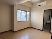 Rent to Own Studio Condo For Sale in Ellis Makati CBD...