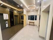 Rent to own studio condo for sale in pasay city near...