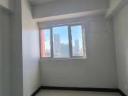 Rent to own studio condo for sale in pasay city near...