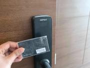 Rent to own studio condo for sale in pasay city near...