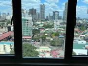 Rent to own studio condo for sale in pasay city near...
