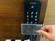 Rent to own Studio condo for sale in Pasay near CSB