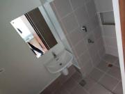 Rent to own Studio condo for sale in Pasay near Dela...