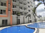 Rent to own Studio condo for sale in Pasay near Dela...