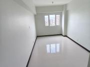 Rent to own Studio condo for sale in Pasay near Dela...
