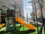 Rent to own Studio condo for sale in Pasay near Dela...