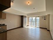 Rent to own Studio Condo for sale in St. Mark McKinley... Rent to own Studio Condo for sale in St. Mark McKinley...