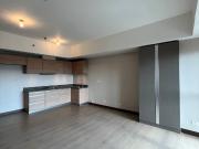 Rent to Own Studio Condo For Sale in St. Mark Residences...