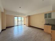 Rent to Own Studio Condo For Sale in Venice Luxury...