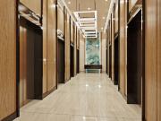 Rent to Own Studio Condo in Makati City Starts at 21K+/...