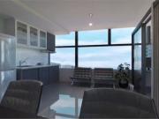 Rent to Own Studio Condo in Pasay City Starts at 24K+/...