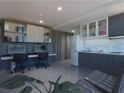 Rent to Own Studio Condo in Pasay City Starts at 24K+/...