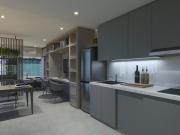 Rent to Own Studio Condo in Pasay City Starts at 24K+/...