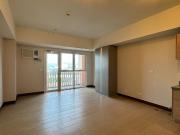 Rent to own Studio Condo Unit for sale in St. Mark...