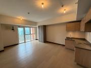 Rent to own Studio Condo Unit For Sale in St. Mark...