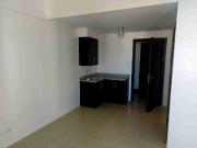 RENT TO OWN STUDIO CONDO UNIT NEAR PUP STA. MESA‼️