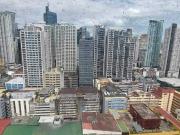 Rent to own studio condo unit with parking for sale in...