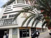 Rent to own studio condo unit with parking for sale in...