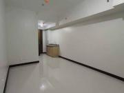 Rent to own studio condo with balcony near harrison...