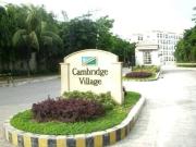 Rent to Own Studio Unit 13K/Month in Pasig near Ortigas,...