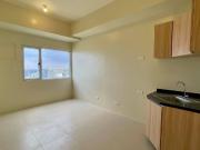 Rent To Own Studio Unit in Avida Towers Sola Vertis...