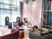 Rent to Own Studio Unit in Ortigas Pasig