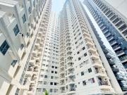 RENT TO OWN STUDIO UNIT IN QUEZON CITY, E RODRIGUEZ NEW...