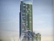 Rent to own studio unit near De La Salle Taft