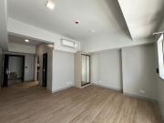 Rent To Own Studio With Balcony Uptown Arts Residence...