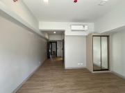 Rent To Own Studio With Balcony Uptown Arts Residence...