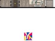 Rent To Own Studio With Balocny 41.5 sqm Rfo Condo For...