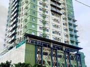 RENT TO OWN | SUNVIDA TOWER CONDO – PRIME LOCATION WITH...