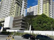 Rent to Own terms Units Walking distance to Ayala Malls...