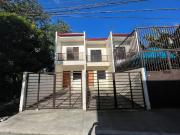 Rent to Own Townhouse in Amparo Village North Caloocan AJCF