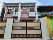 Rent to Own Townhouse in Novaliches Quezon City 2 Storey...