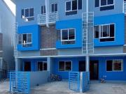 Rent to Own Townhouse RFO with 4 Bedrooms For Sale near...