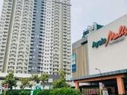 Rent To Own Two Bedroom Unit Avida Towers Cloverleaf...