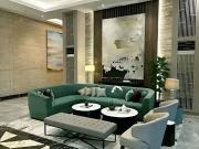 Rent to Own Unit Condo for Sale in Quezon City at Aurora...