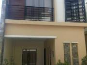 Rent To Own Unit in Talamban Few Units Left