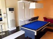 Rent To Own Units For Sale in Paco Manila Peninsula Garden