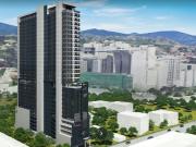 RENT TO OWN Vertex Central Condominium Cebu | Studio to...