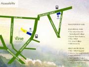 Rent to own vine residences sm novaliches