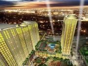 Rent to own/pre selling condo in makati 1BR, 2BR, 3BR,...