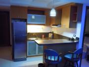 Rent to Own/Seller Financing Studio in Angeles City,...